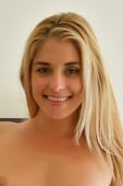 Nikki Peaches 34 years old, from United States Nikki Peaches 34 years old, from United States